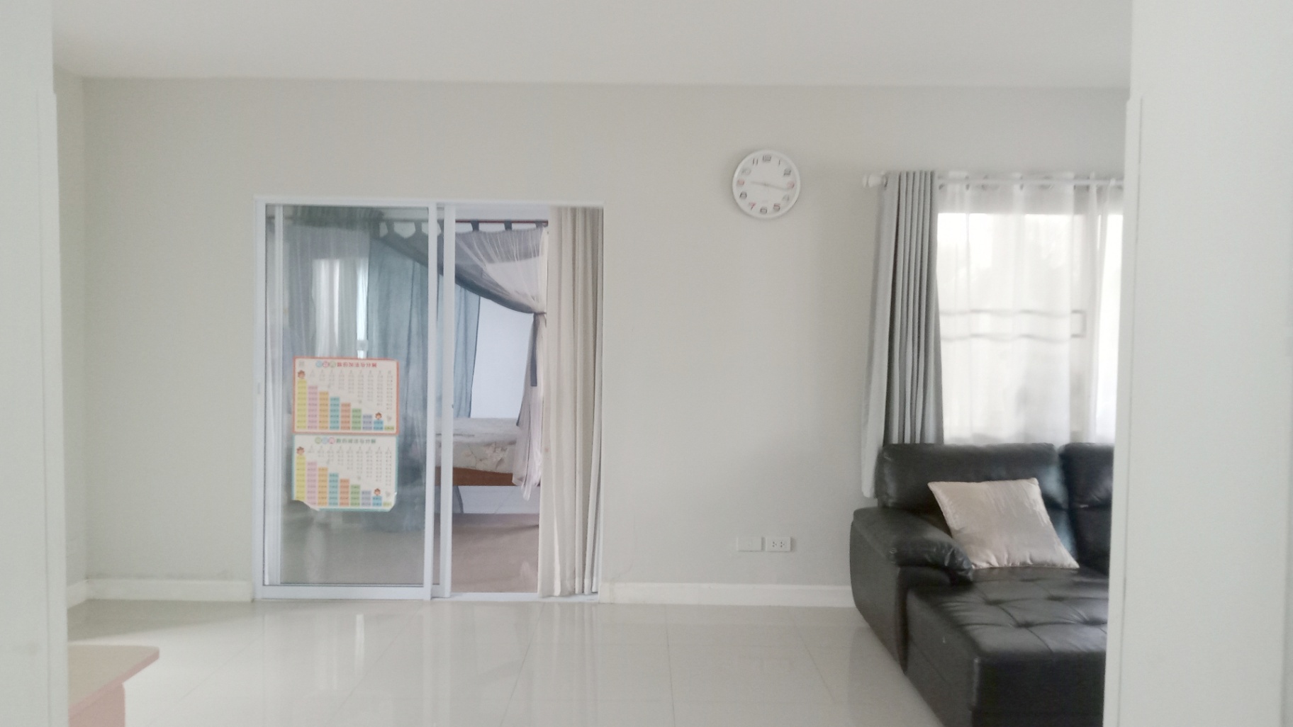 Baan Karnkanok 12 Phase 2 - Image 14