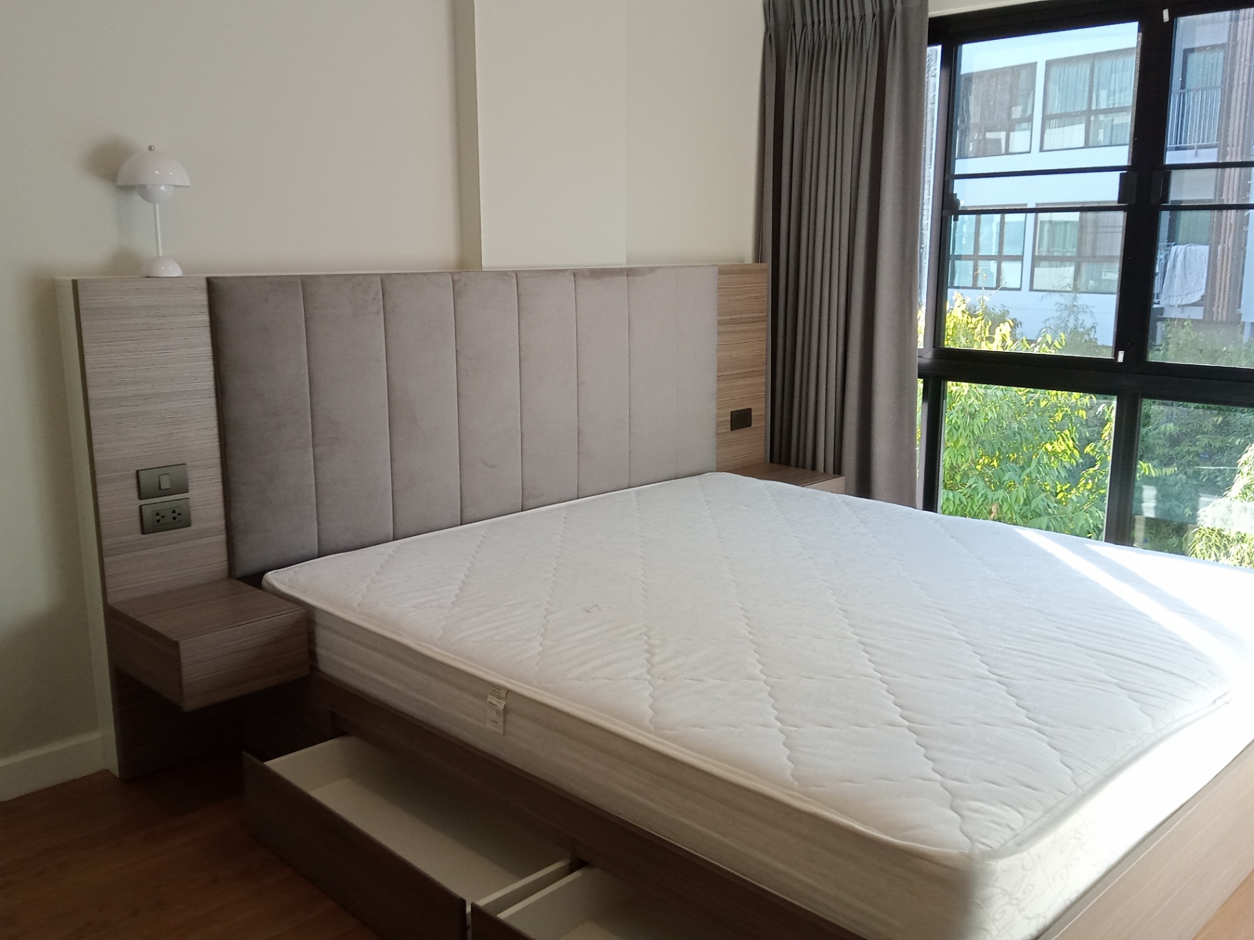 Arise Condo At Mahidol - Image 7
