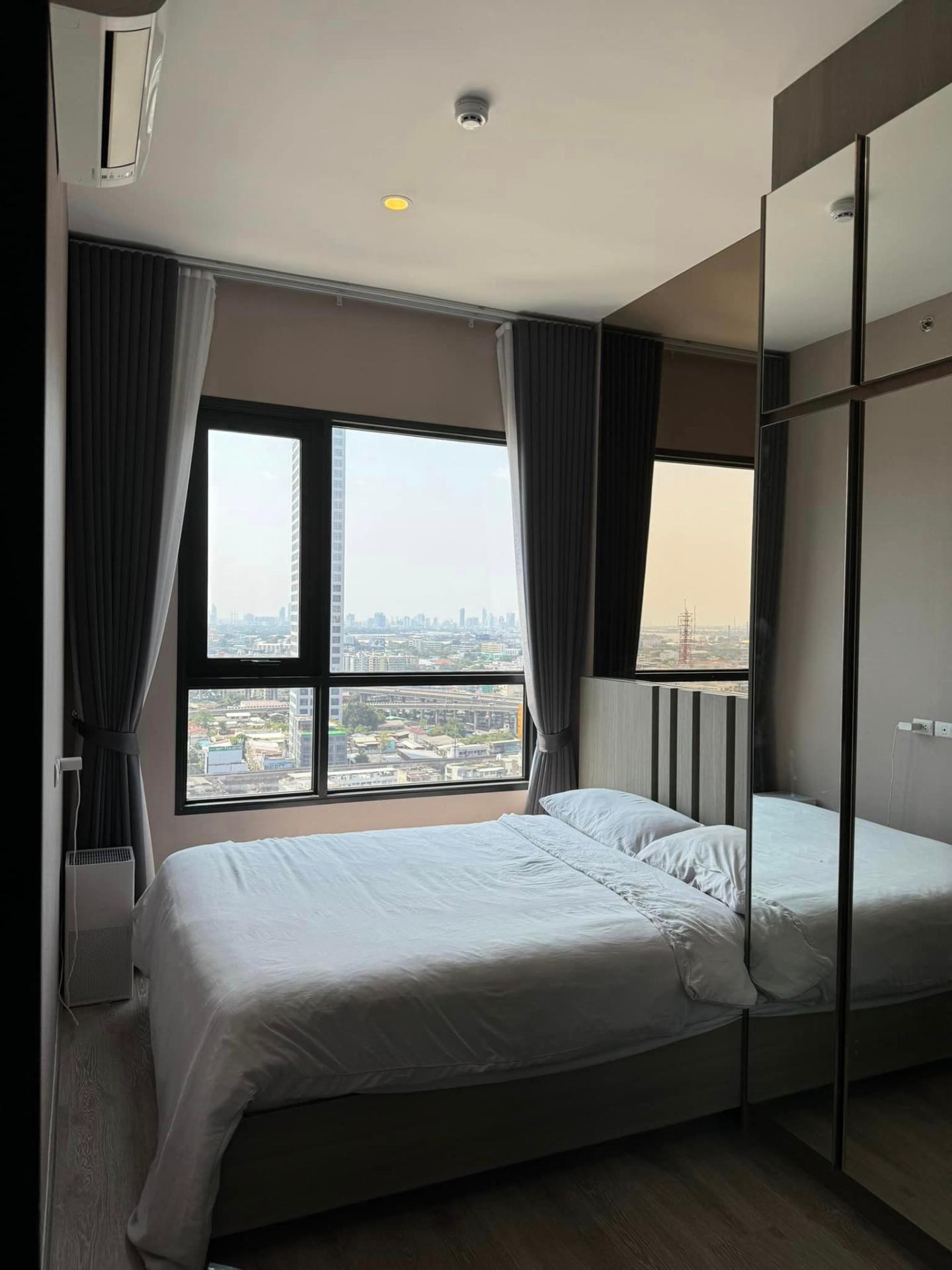Knightsbridge Prime Onnut - Image 3