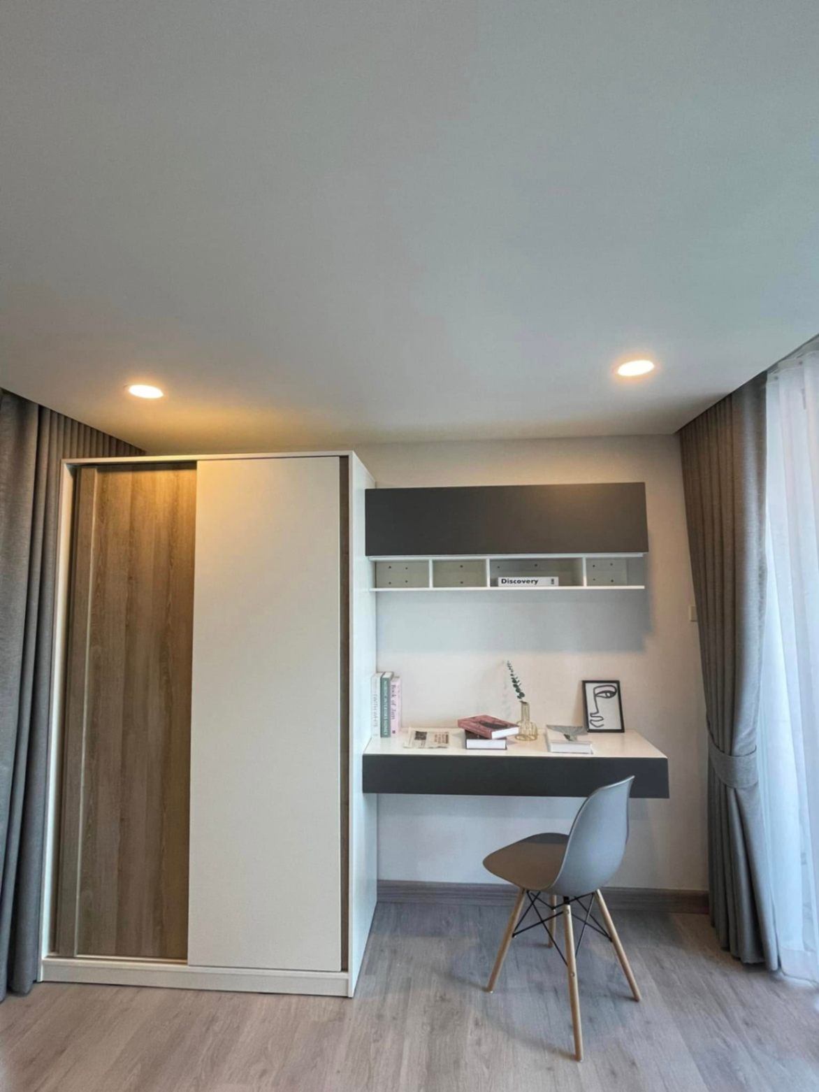 Nakornping Condo - Image 14