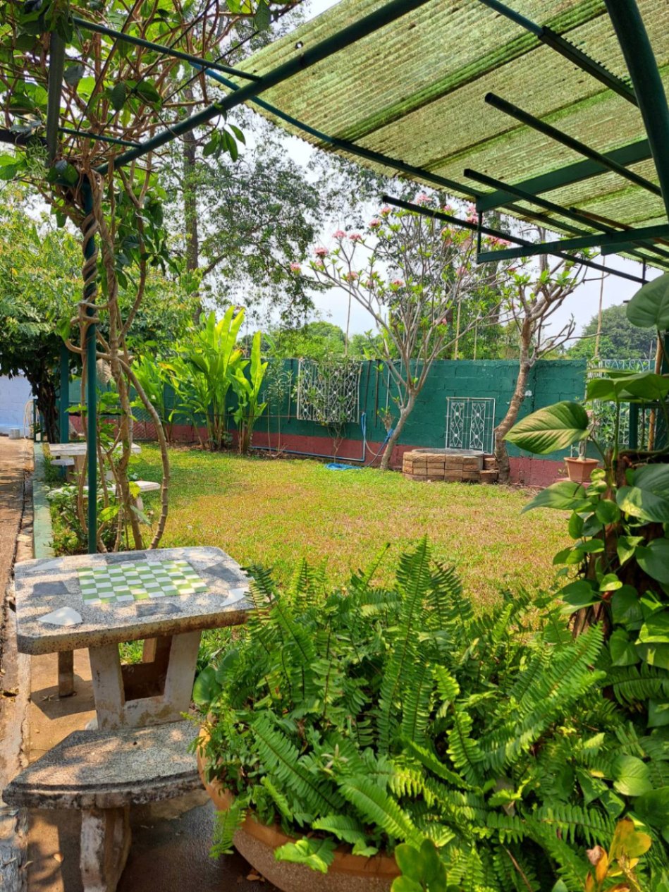 3 Bedroom House For Rent in Pa Tan, Mueang Chiang Mai, Chiang Mai - Image 11