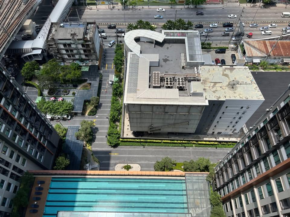 Life Asoke - Image 12