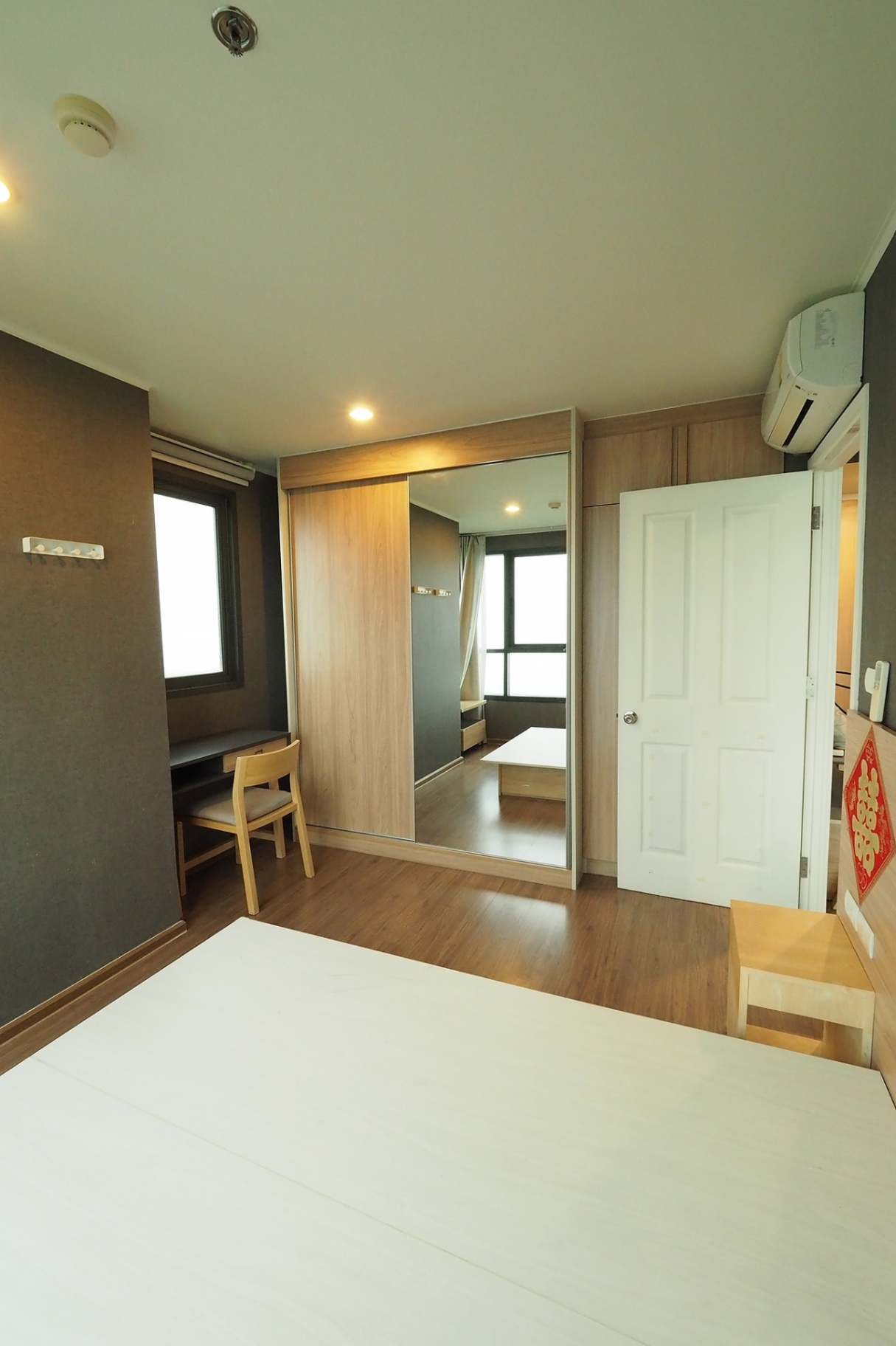 U Delight Residence Riverfront - Image 8