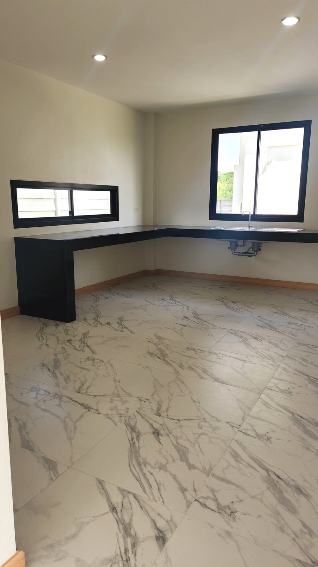 3 Bedroom House For Sale in San Phisuea, Mueang Chiang Mai, Chiang Mai - Image 6