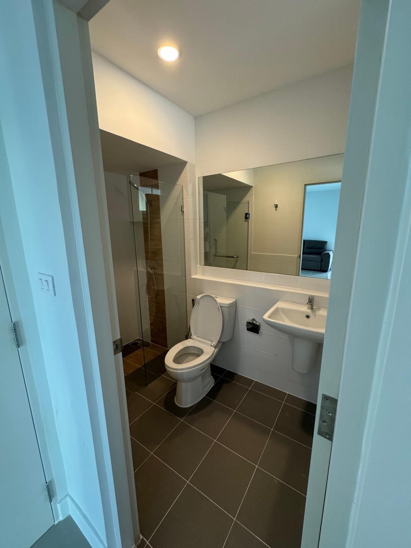 3 Bedroom House For Rent in Bang Phli Yai, Bang Phli, Samut Prakan - Image 13