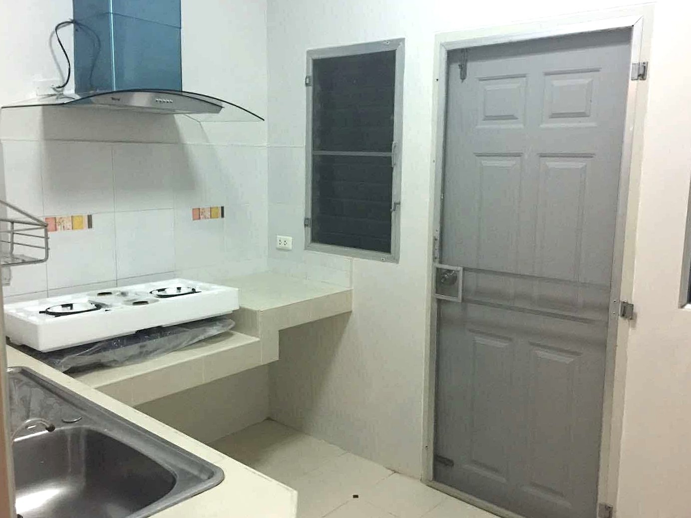 3 ห้องนอน บ้านเดี่ยว สำหรับเช่า ใน บางบ่อ, บางบ่อ, สมุทรปราการ - Image 5