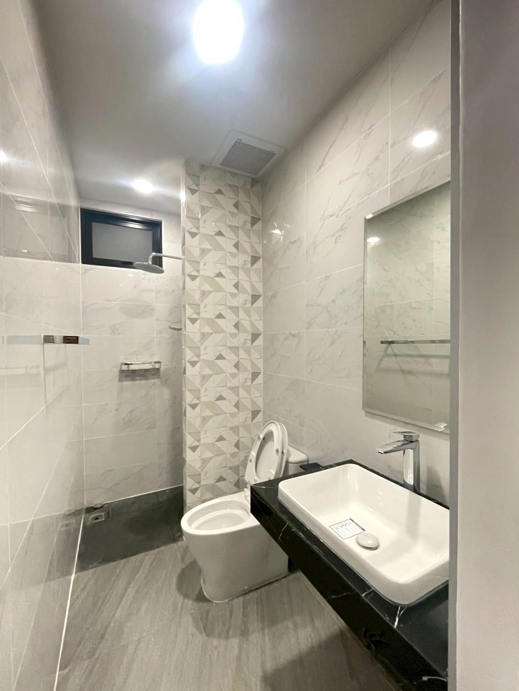 4 Bedroom House For Sale in Ban Waen, Hang Dong, Chiang Mai - Image 18
