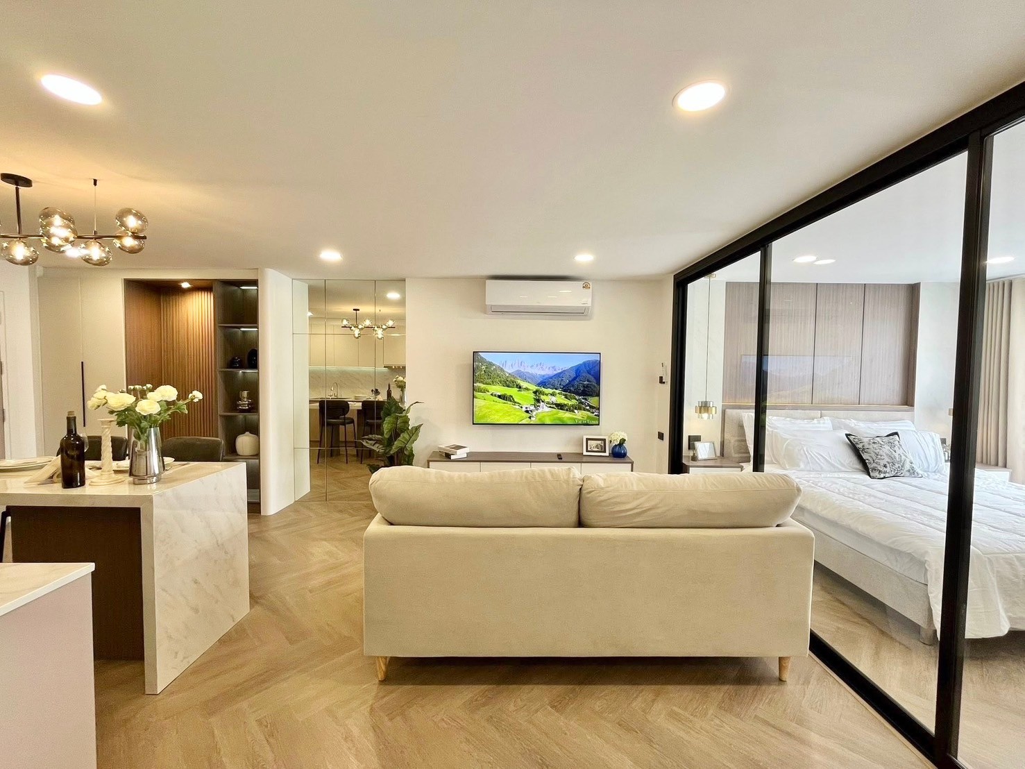 Srithana Condominium 2 - Image 1
