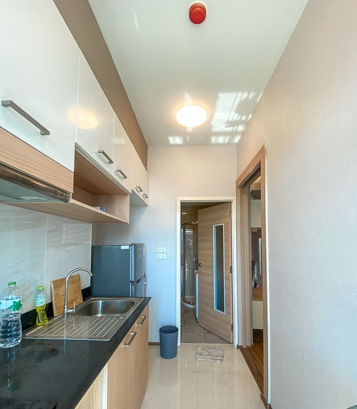 The Treasure Condo - Image 11