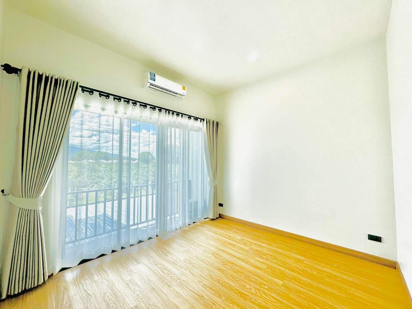 3 Bedroom House For Sale in Khun Khong, Hang Dong, Chiang Mai - Image 15