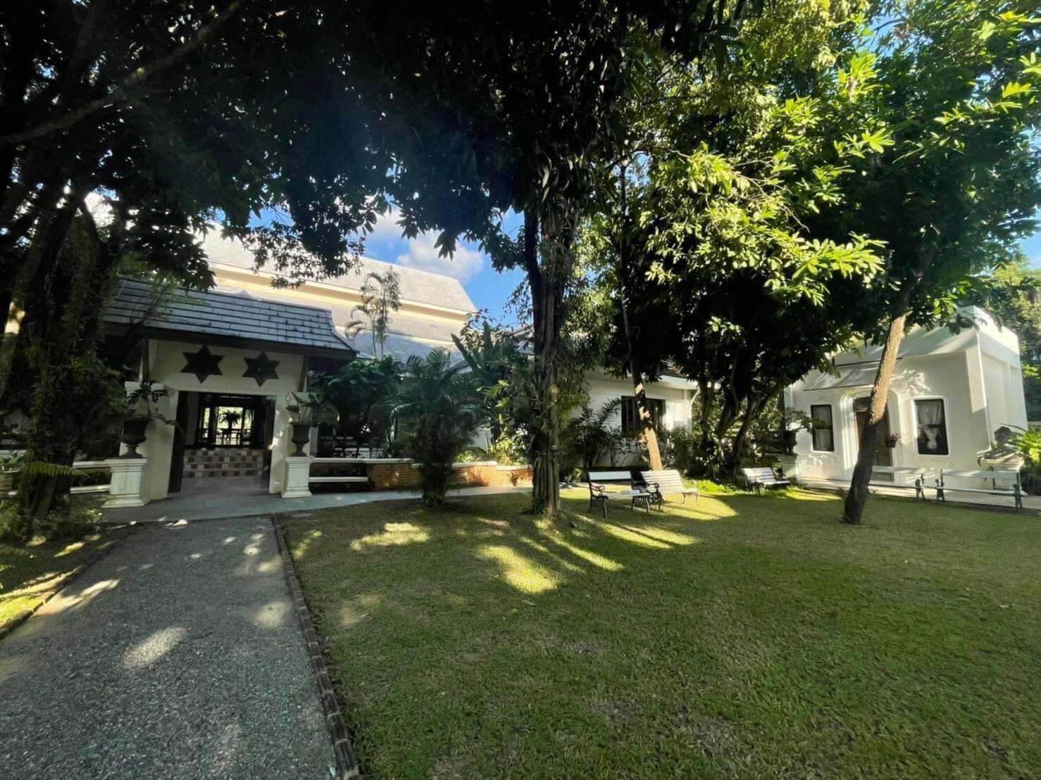 14 Bedroom House For Sale in Mueang Kaeo, Mae Rim, Chiang Mai - Image 16