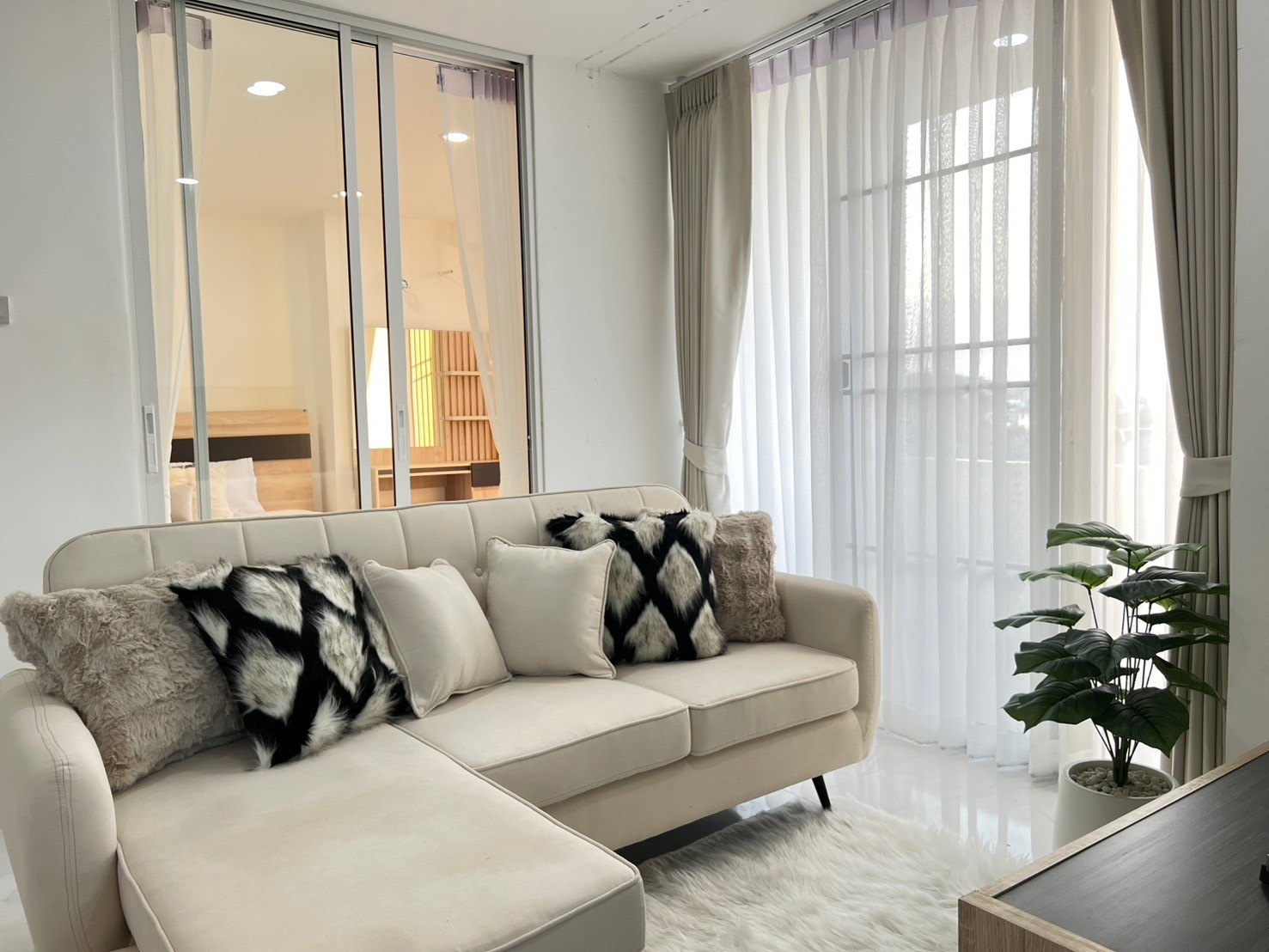 Lanna Condo - Image 5