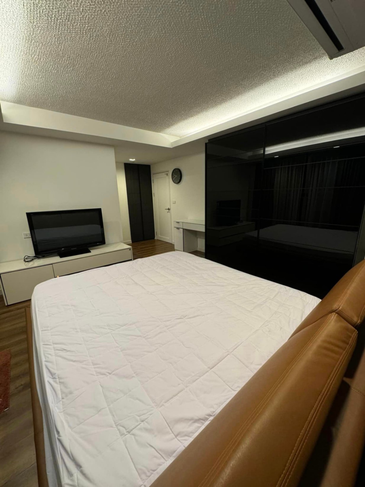 The Waterford Sukhumvit 50 - Image 6