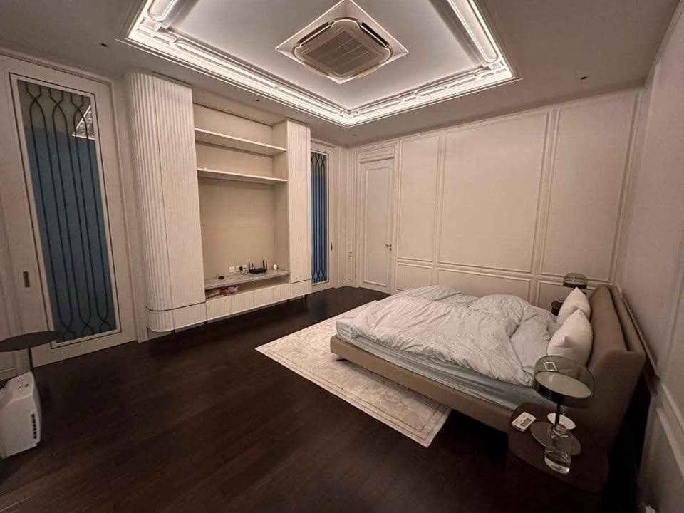 บ้านแสนสิริ พัฒนาการ - Image 14