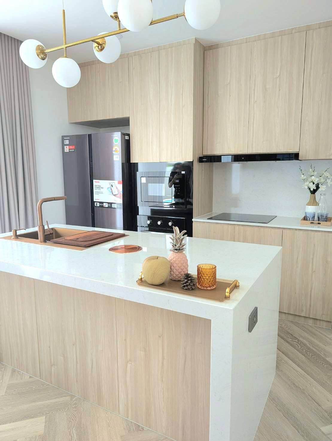 3 Bedroom House For Sale in Choeng Doi, Doi Saket, Chiang Mai - Image 18