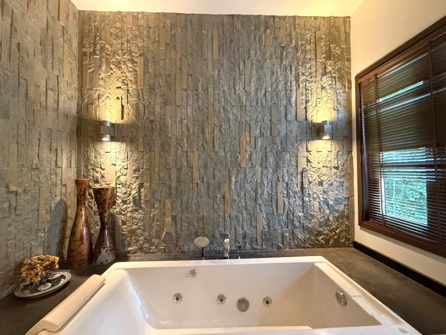 Azaya Villas - Image 11