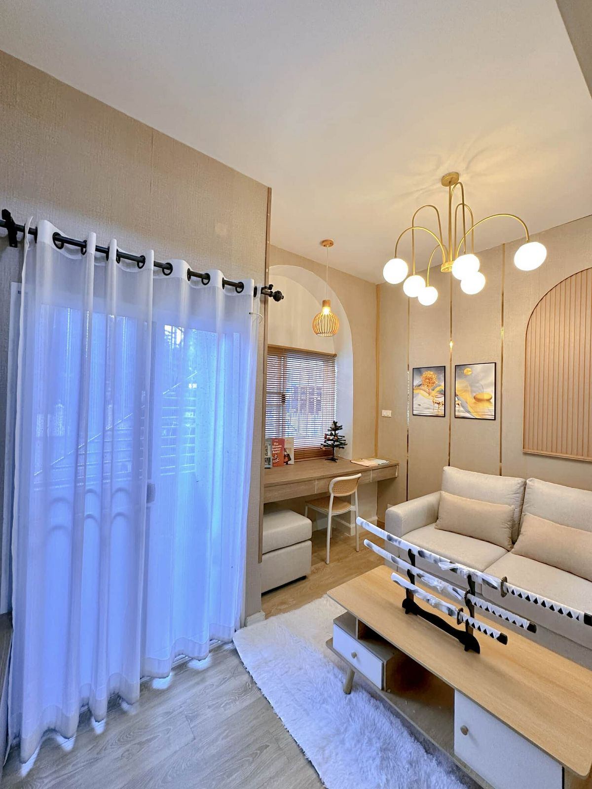 Seven Star Condo - Image 7