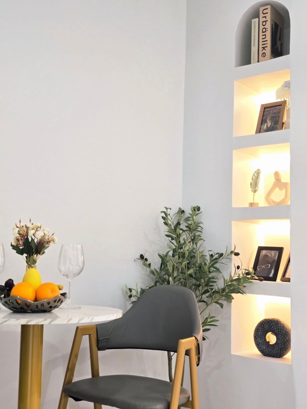Lanna Condo - Image 8