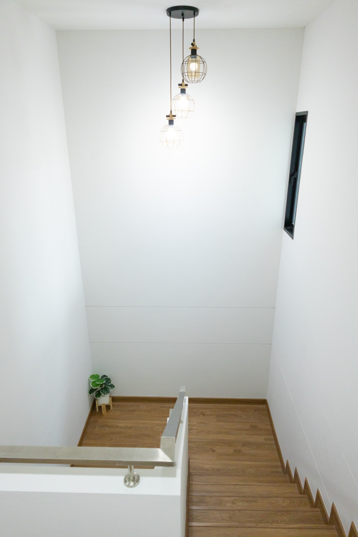 3 Bedroom House For Sale in Ton Pao, San Kamphaeng, Chiang Mai - Image 6