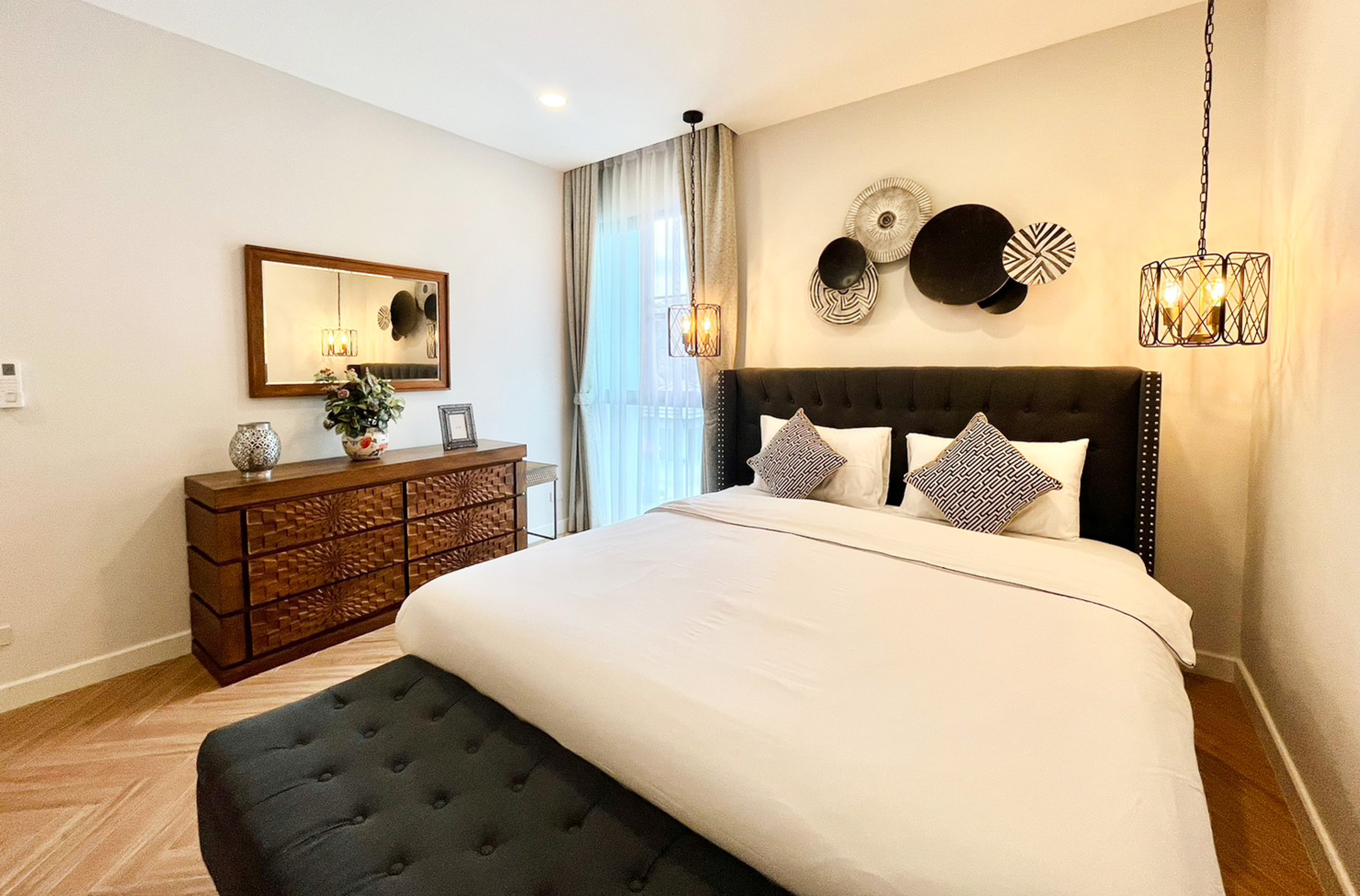 10 Bedroom House For Sale in San Na Meng, San Sai, Chiang Mai - Image 28