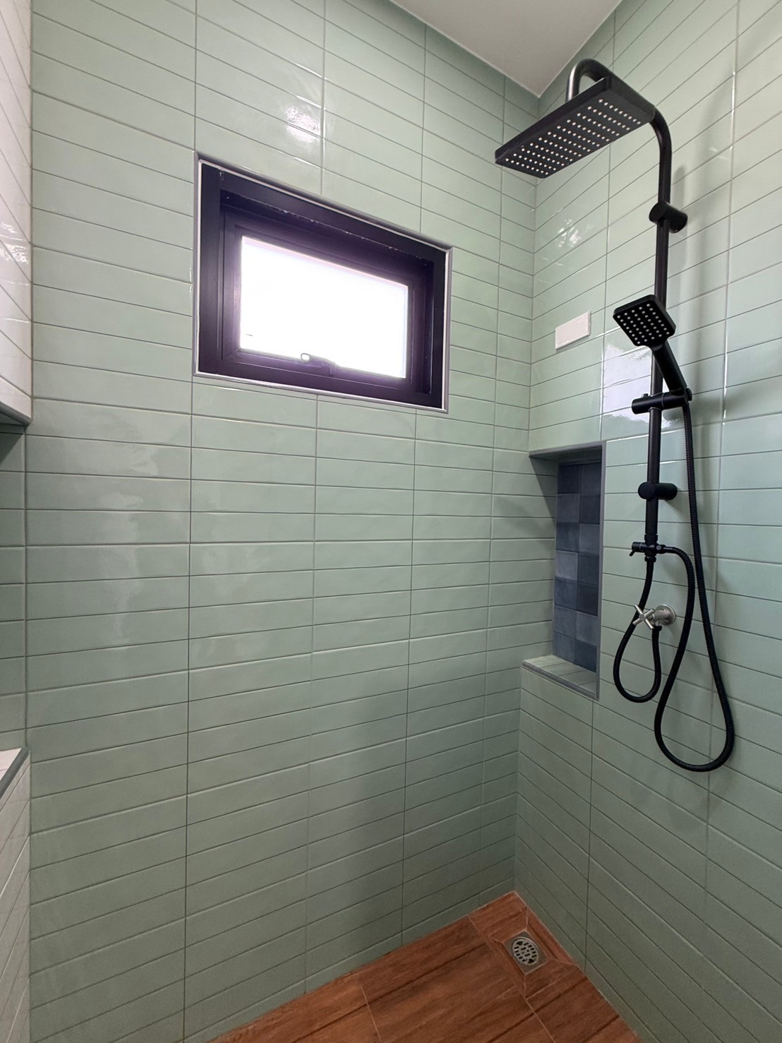 3 Bedroom House For Sale in Hang Dong, Hang Dong, Chiang Mai - Image 10