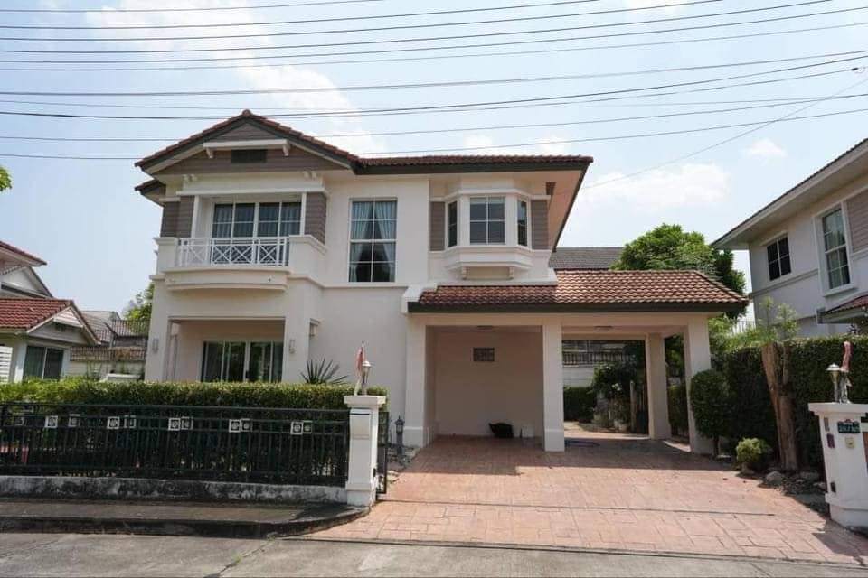 Siwalee Klong Chon - Image 1