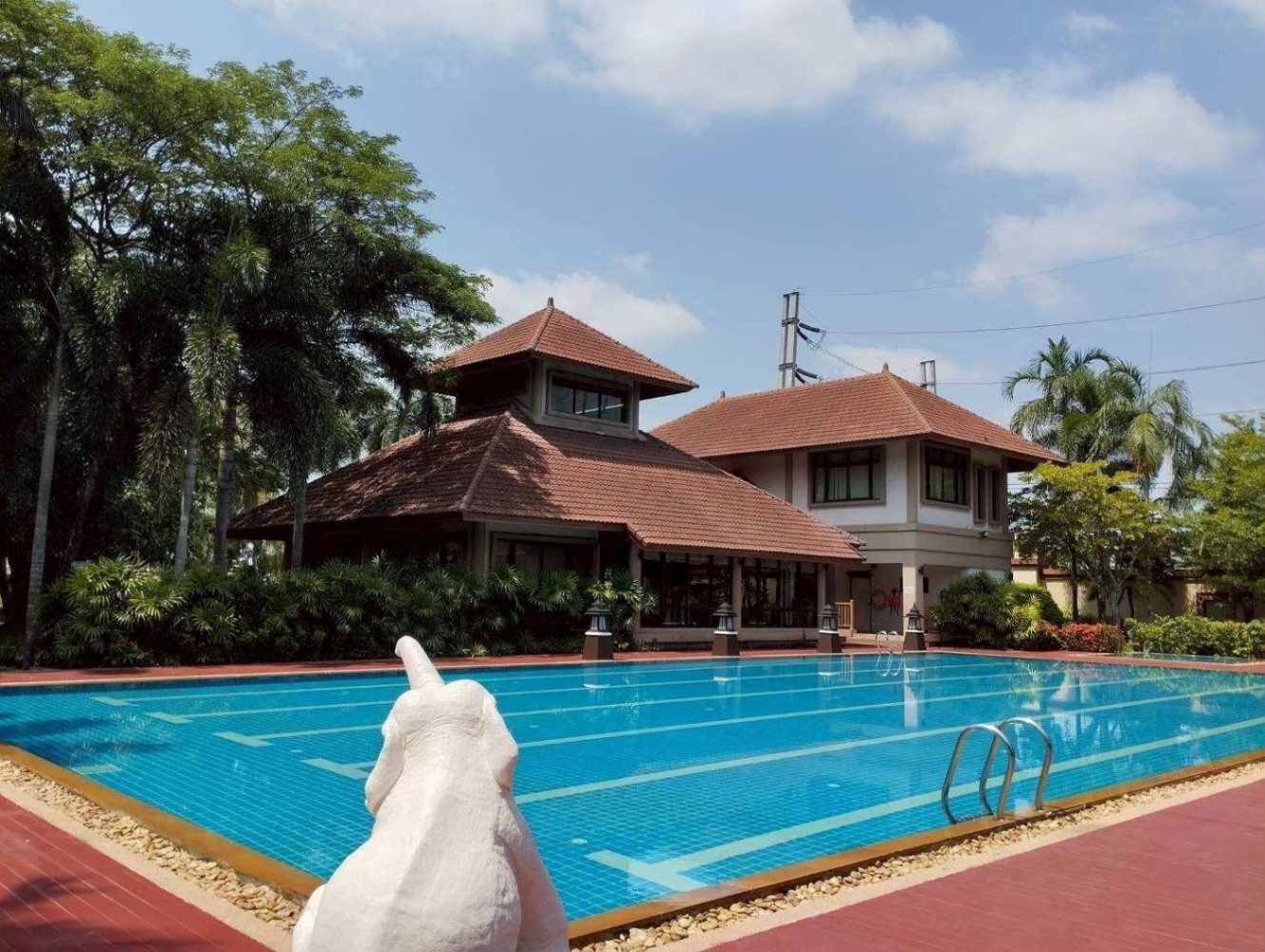 Wararome Kaew Nawarat - Image 22
