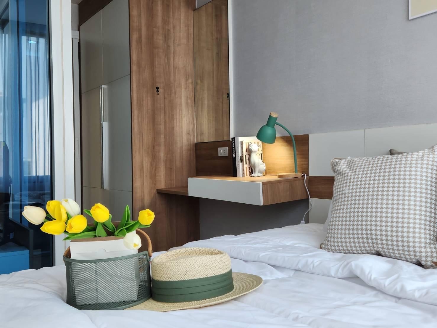 TRAMS Condominium - Image 7