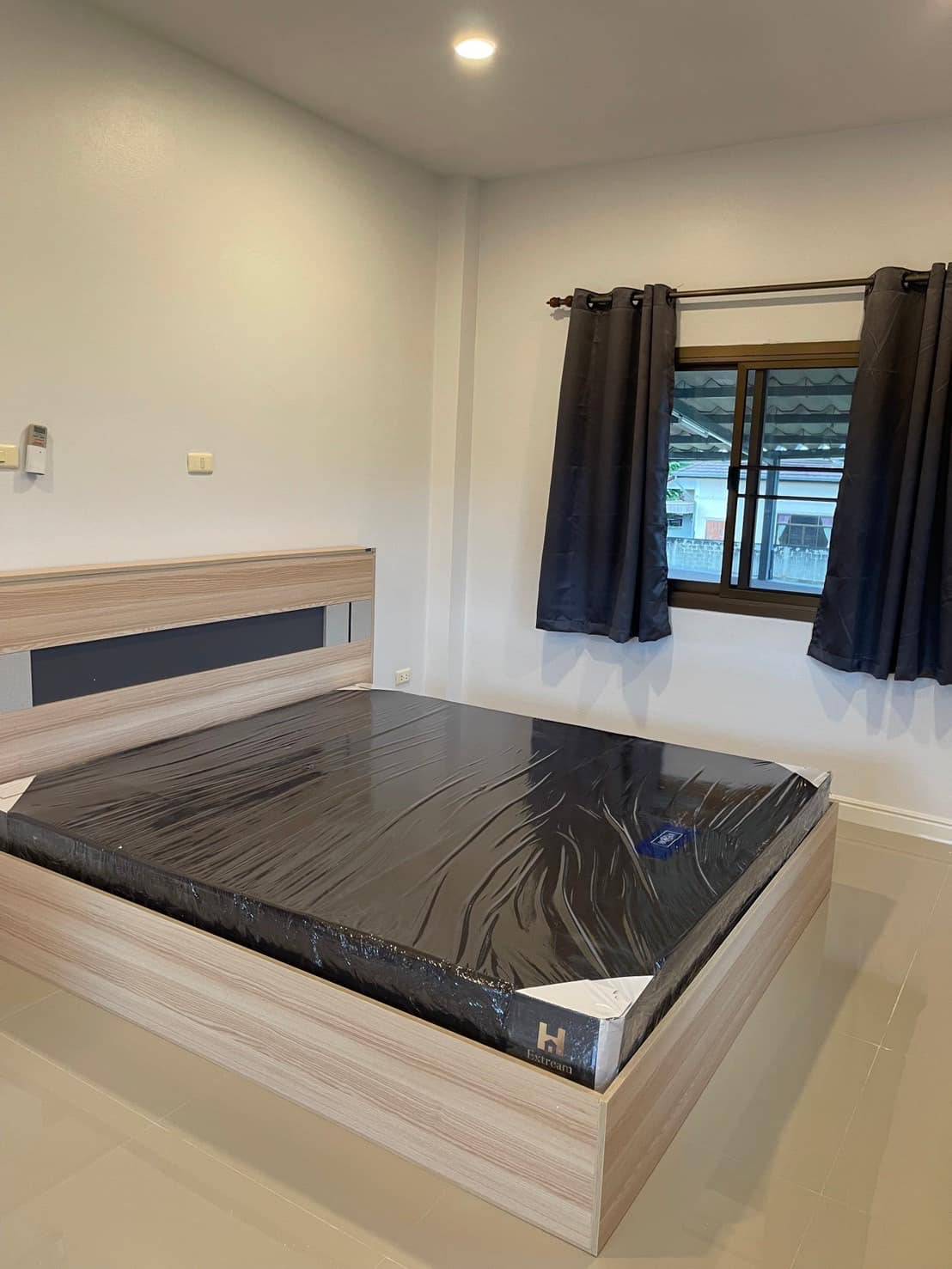 5 ห้องนอน บ้านเดี่ยว สำหรับเช่า ใน แม่เหียะ, เมืองเชียงใหม่, เชียงใหม่ - Image 7