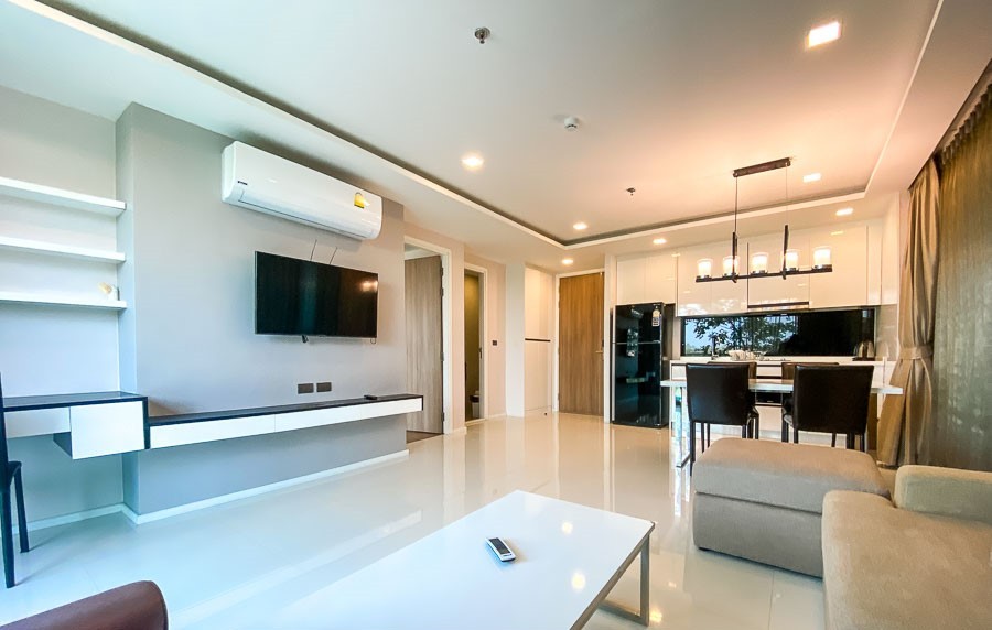 Star Hill Condo - Image 3