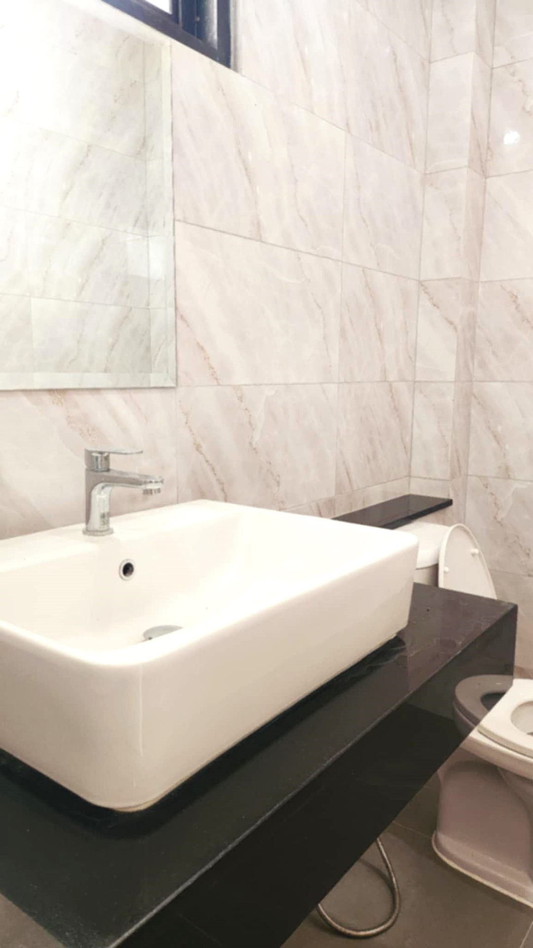 3 Bedroom House For Sale in San Phisuea, Mueang Chiang Mai, Chiang Mai - Image 8