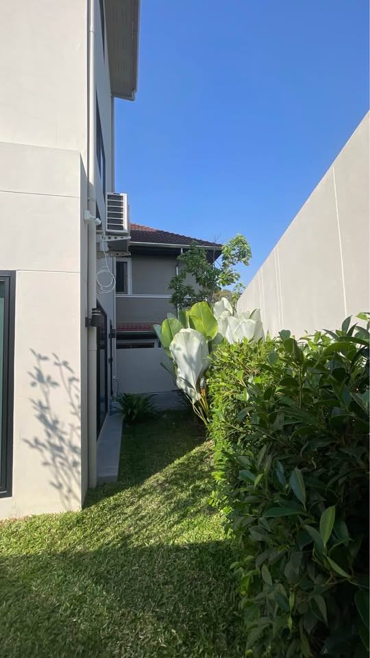 3 Bedroom House For Sale in San Phisuea, Mueang Chiang Mai, Chiang Mai - Image 14