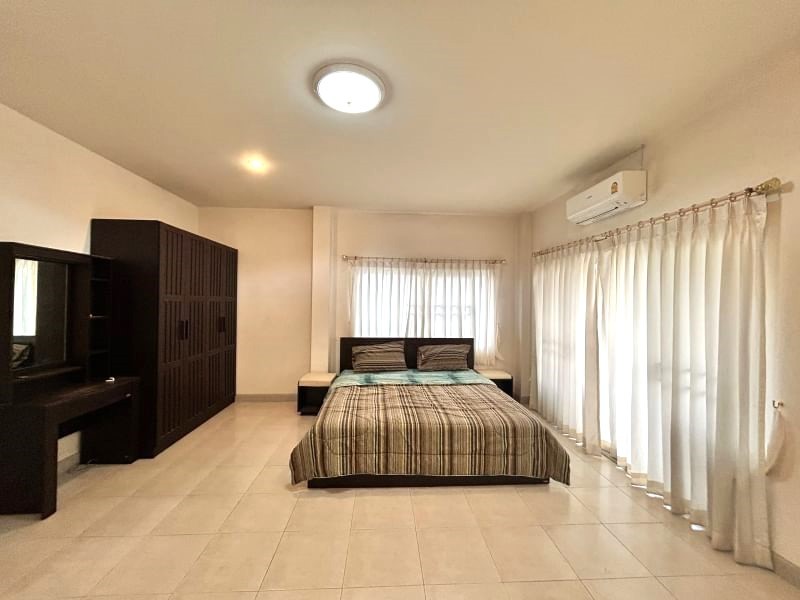 4 ห้องนอน บ้านเดี่ยว สำหรับเช่า ใน แม่เหียะ, เมืองเชียงใหม่, เชียงใหม่ - Image 7