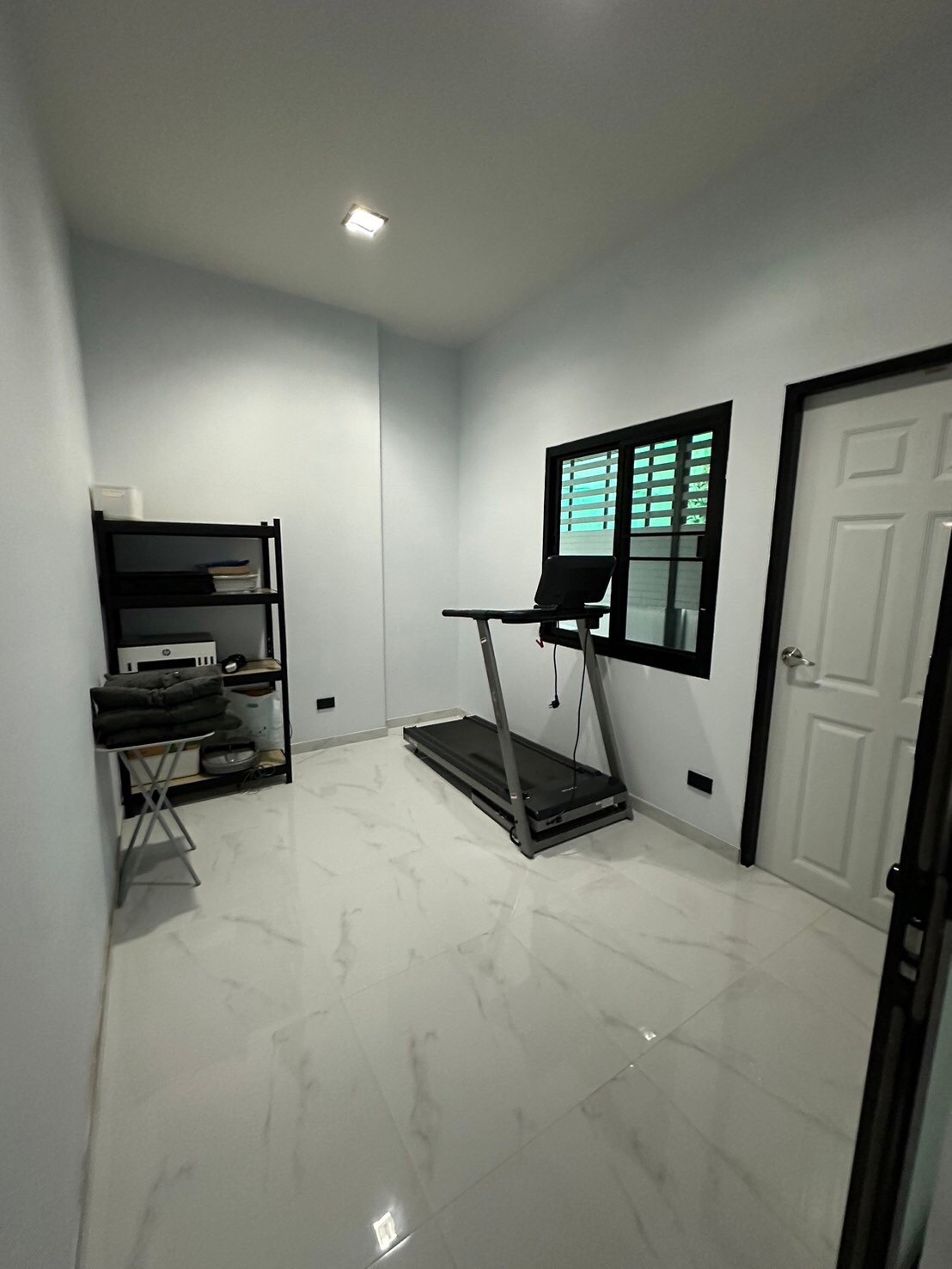 บ้านรินรดา สันทราย - Image 10
