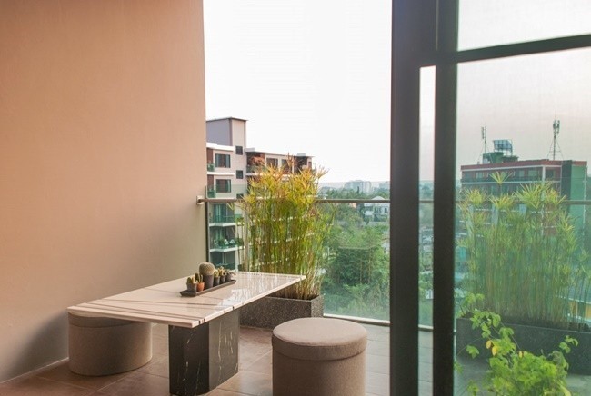 The Resort Condominium - Image 7