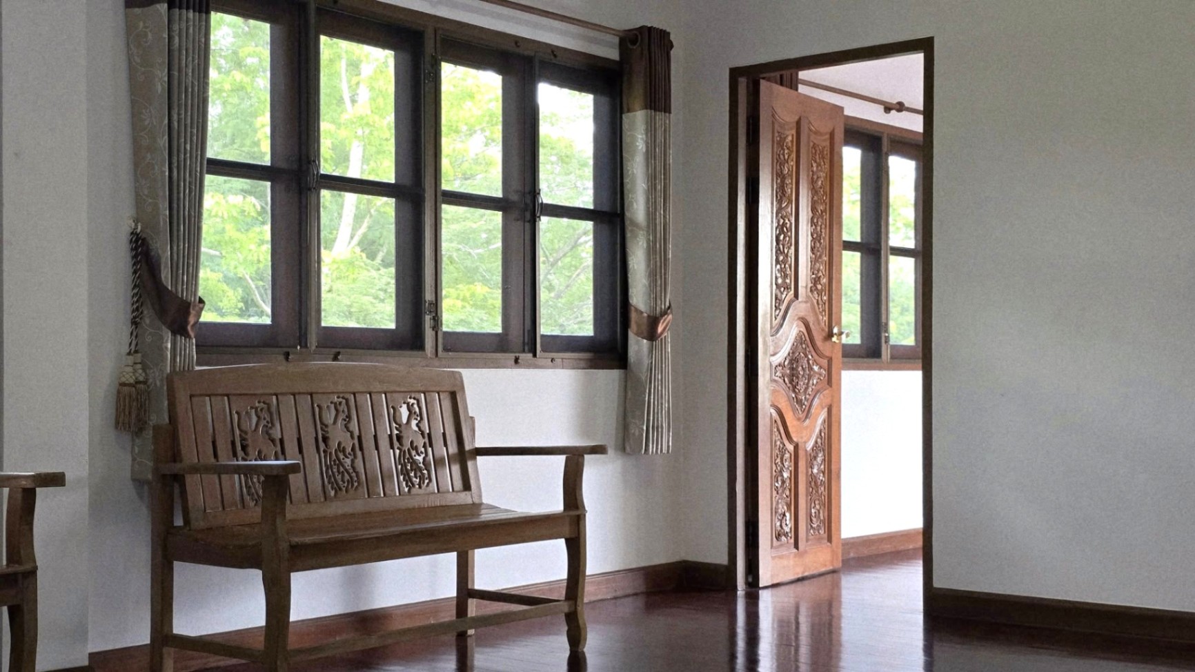 5 Bedroom House For Sale in Choeng Doi, Doi Saket, Chiang Mai - Image 11