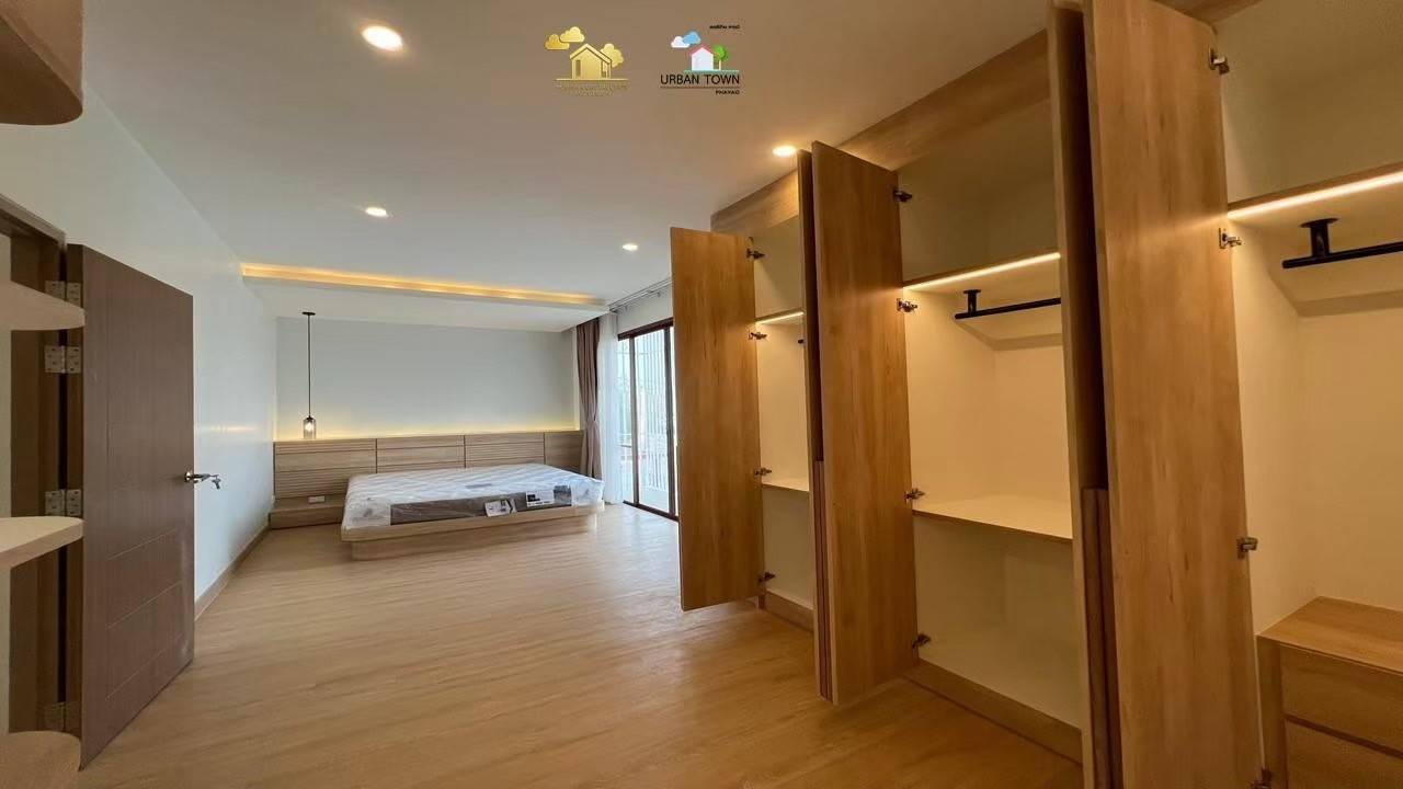 3 Bedroom House For Sale in Nong Faek, Saraphi, Chiang Mai - Image 3