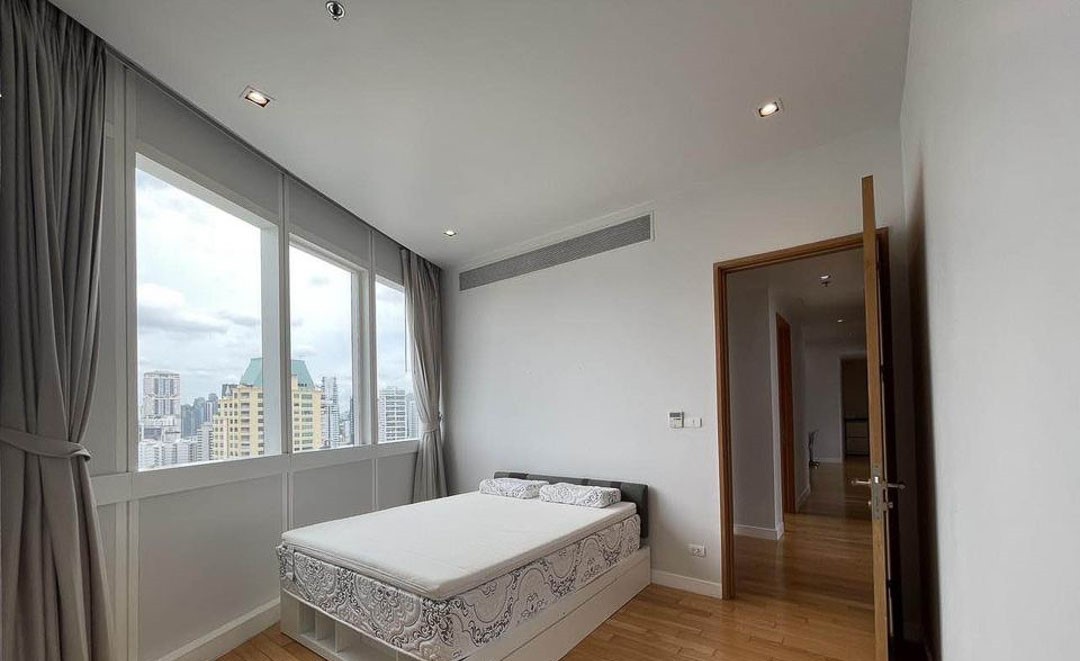 Millennium Residence - Image 5
