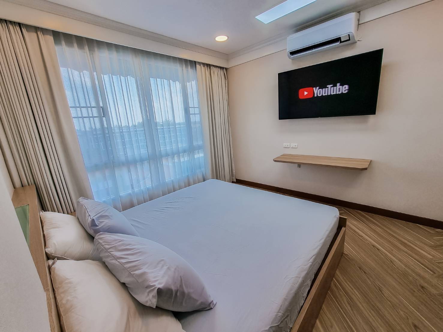 SD Condo Suan Dok - Image 6