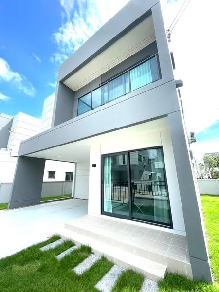 Centro Bangna - Image 10