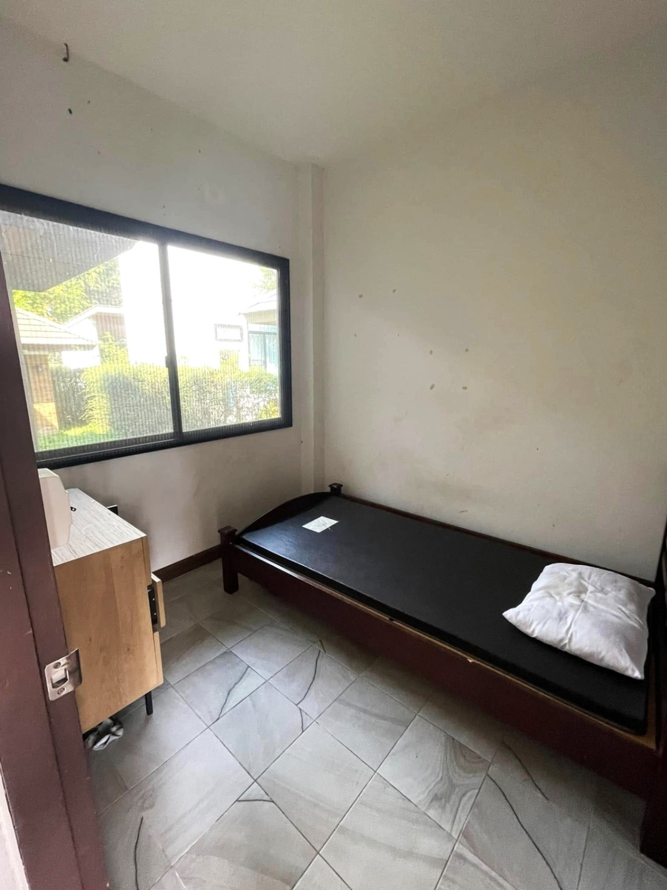 บ้านวังตาล - Image 16