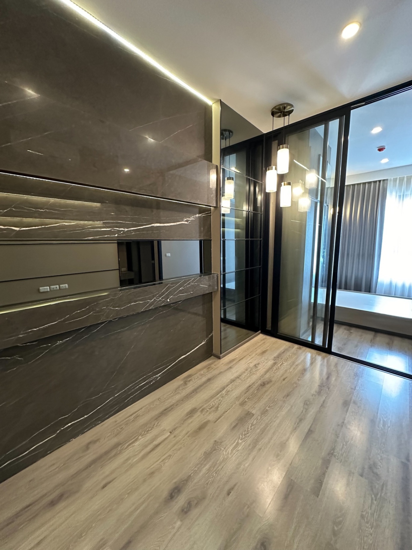 Knightsbridge Prime Onnut - Image 1