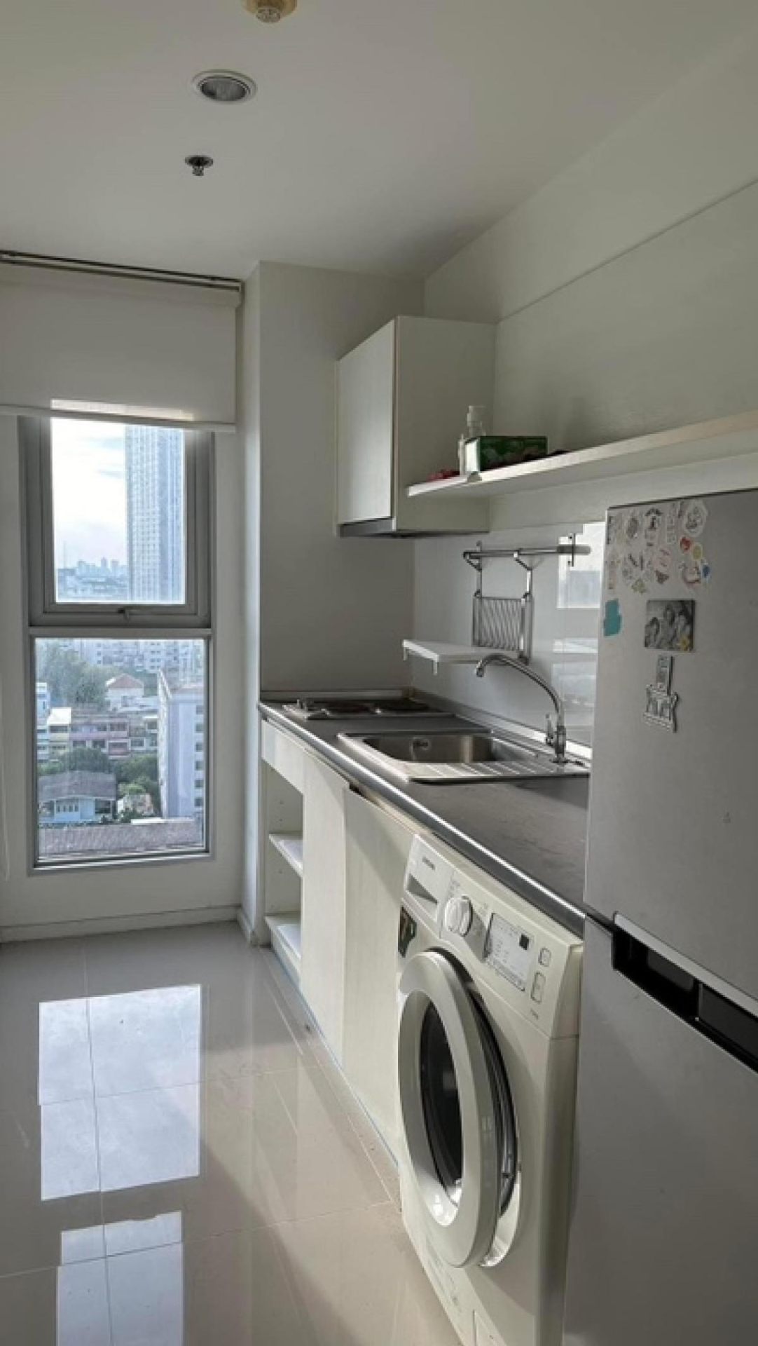 Aspire Sukhumvit 48 - Image 7