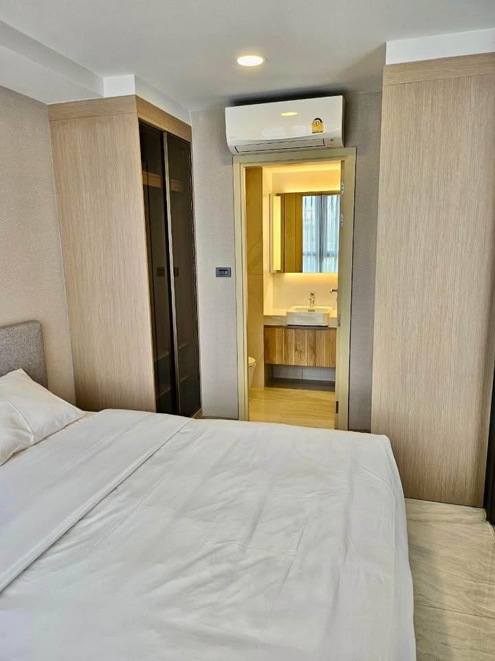 Walden Asoke - Image 5