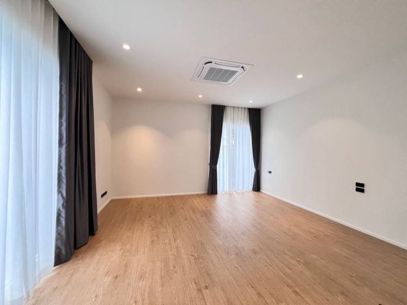 4 Bedroom House For Sale in Ban Waen, Hang Dong, Chiang Mai - Image 23