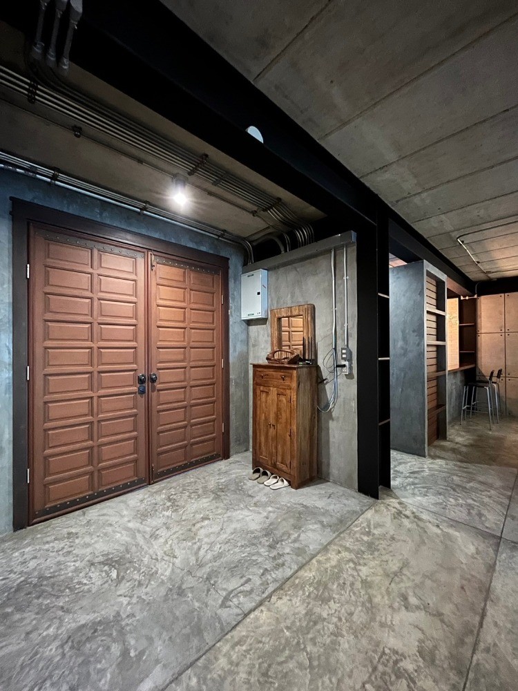 3 Bedroom Condo For Rent in Phra Khanong Nuea, Vadhana, Bangkok - Image 19