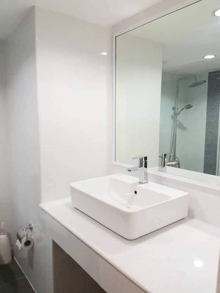 Studio Condo For Sale in Pa Daet, Mueang Chiang Mai, Chiang Mai - Image 5