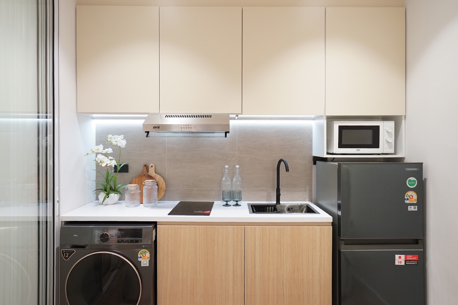 Srithana Condo 1 - Image 3