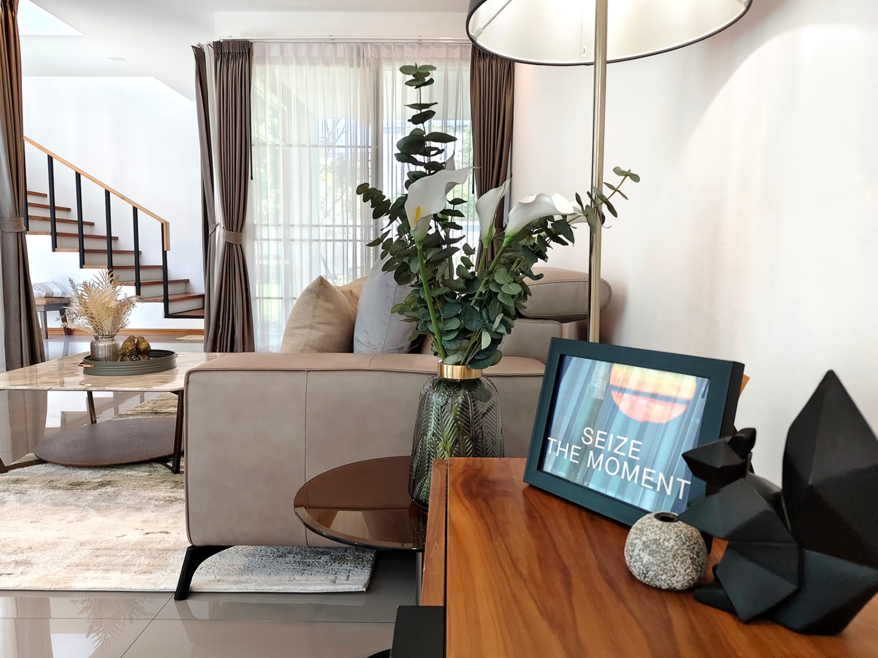 4 Bedroom House For Sale in San Phak Wan, Hang Dong, Chiang Mai - Image 7