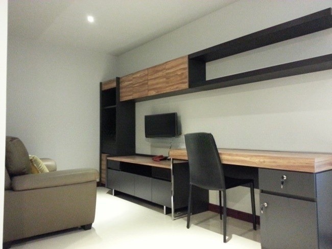 Huay Kaew Place - Image 1
